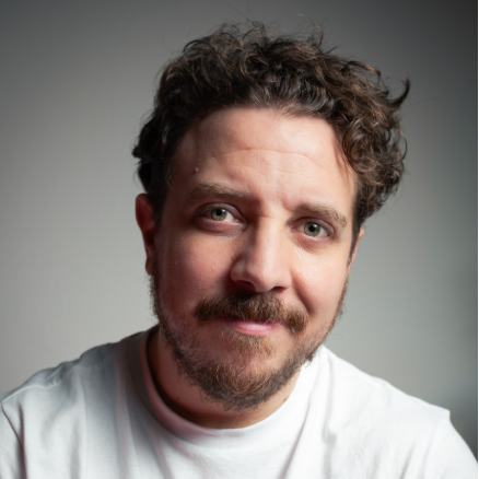 Pablo Reale