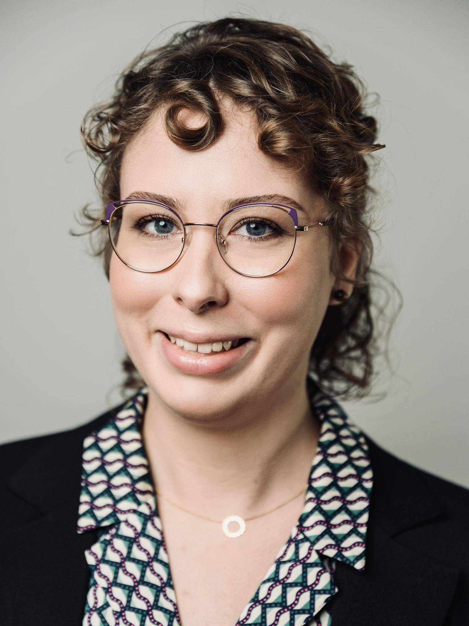 Hélène Martini