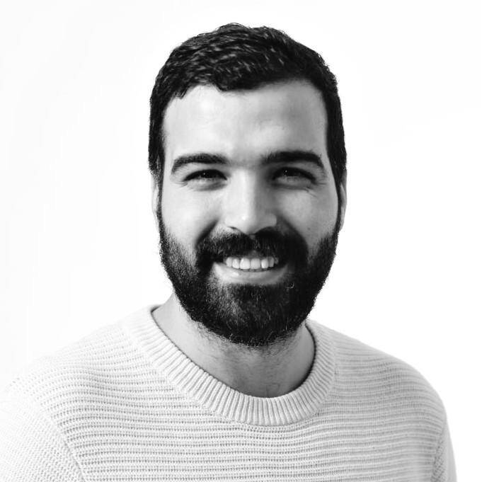 Alaa-Eddine  - Sales Strategy I Sales Ops I Rev Ops