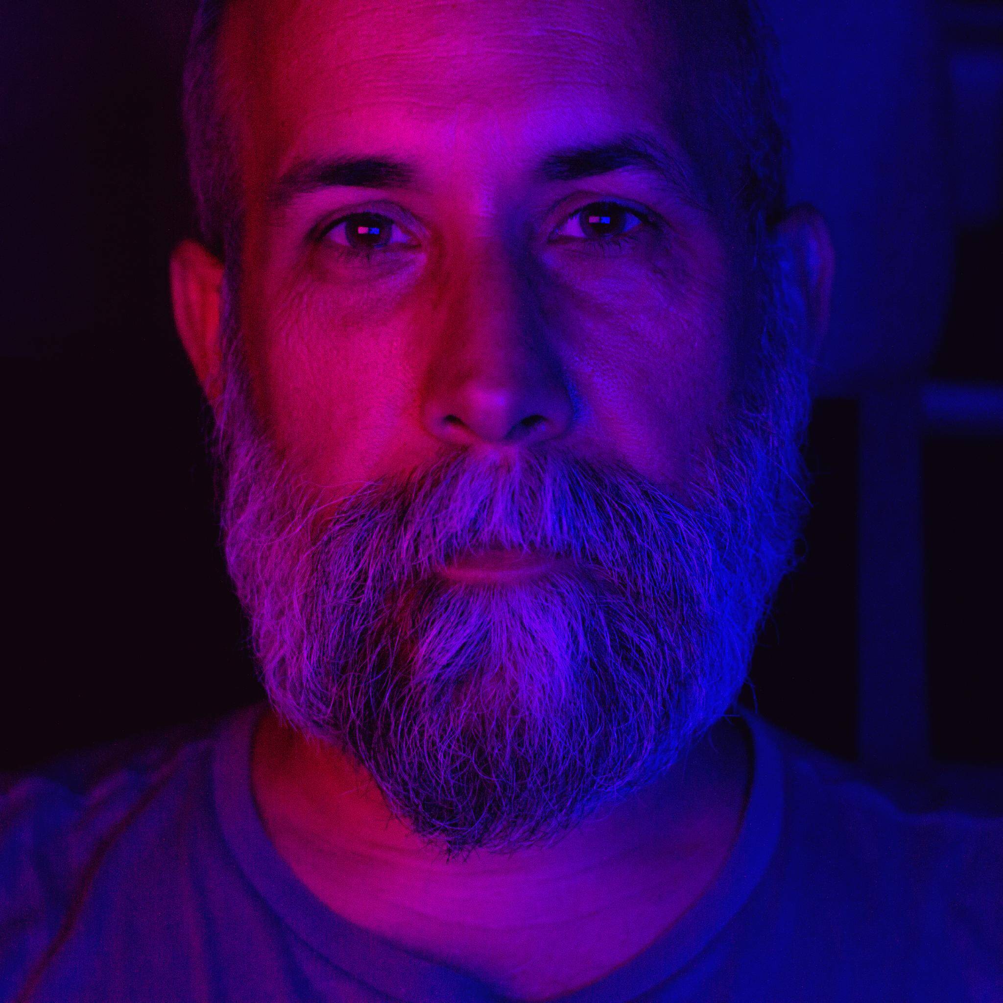 Gonzalo Posada León - Editor de vídeo