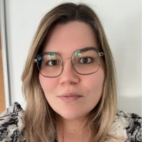 Pauline  - Freelance HR Consultant/HR Manager