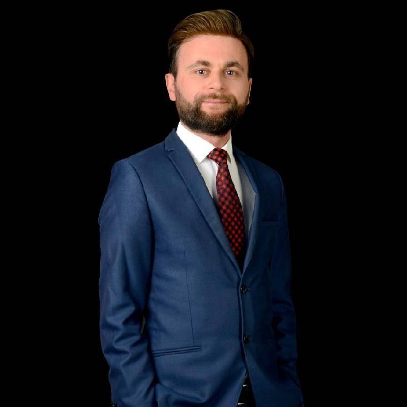Emrah A.