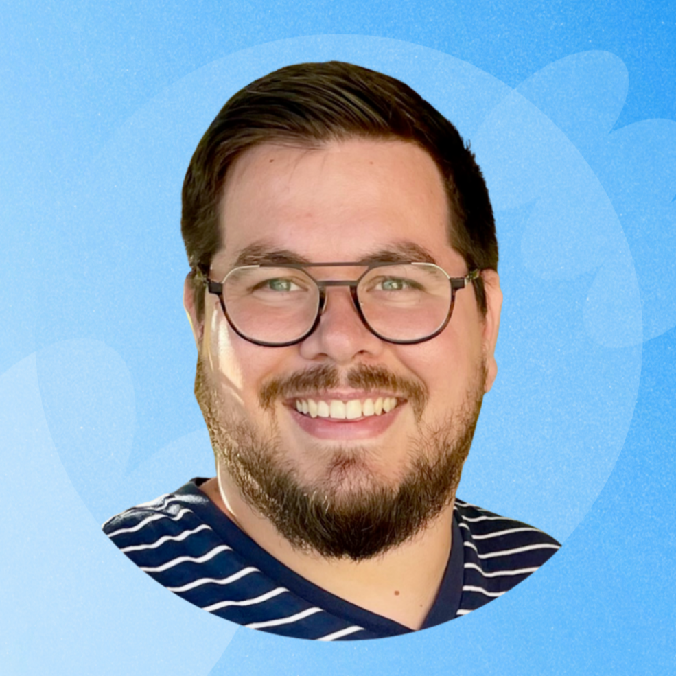 Axel Briche - SaaS Svelte/React, Fullstack, Claude, ChatGPT, MVP
