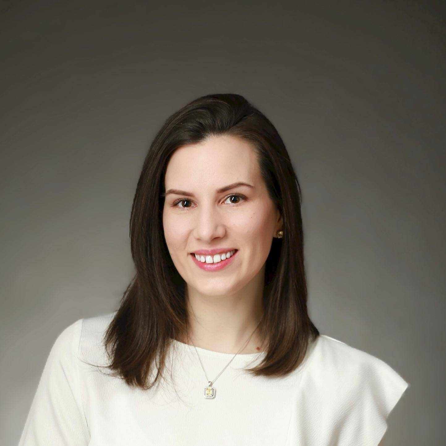 Ramóna Szénási