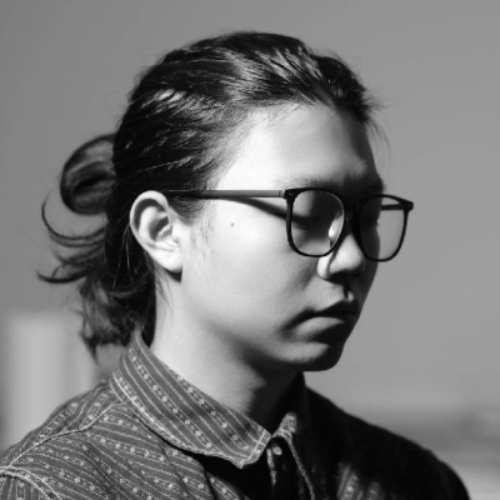 Botong Wu