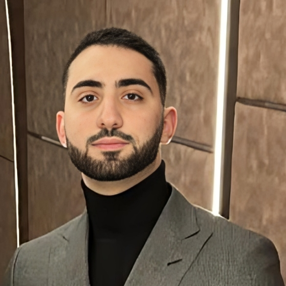 Abdeldjallil C.