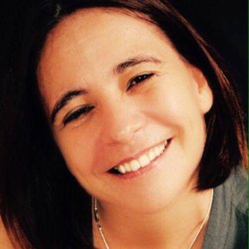 Alice Mayoud -  Senior Program/Project Manager/Product Data Owner