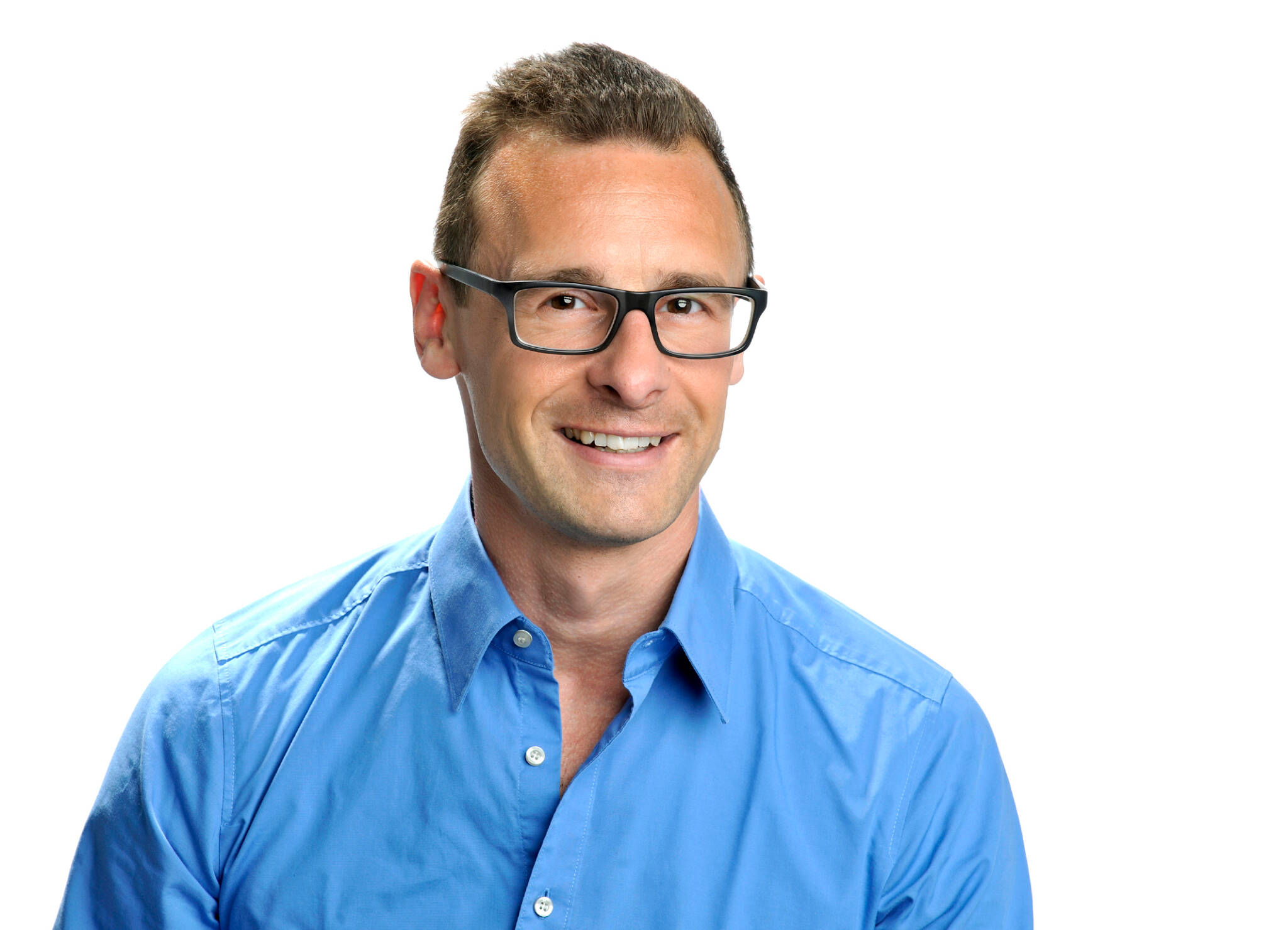 Jochen Deubler - Project Manager / PMO / Interim / Consultant