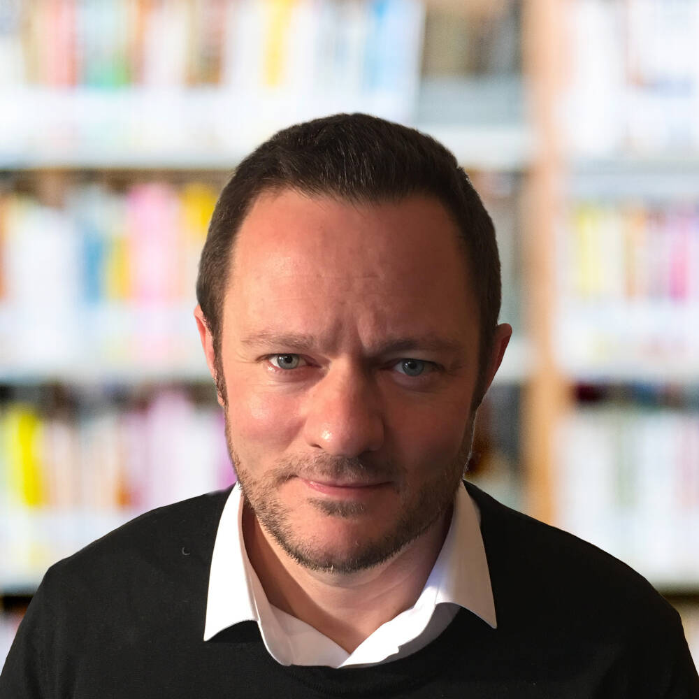 François P.