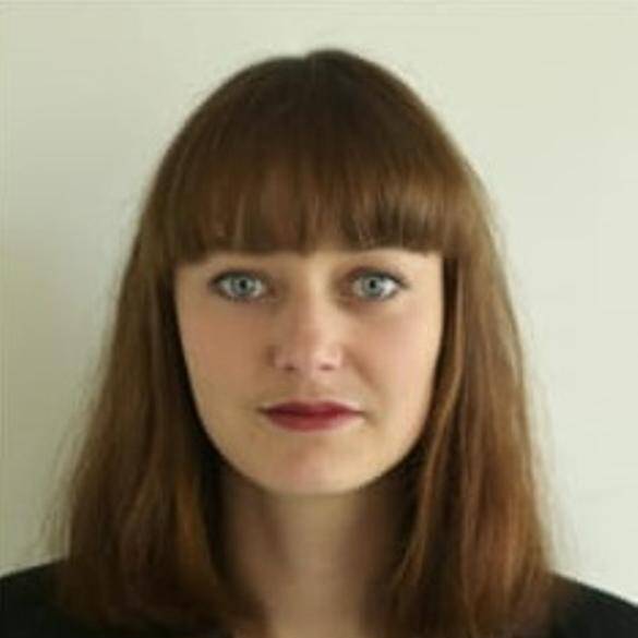 Laurène H.