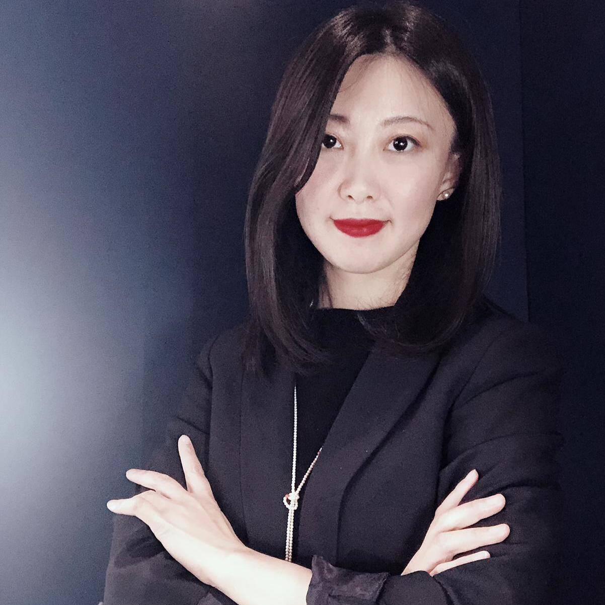 Siyu Chen