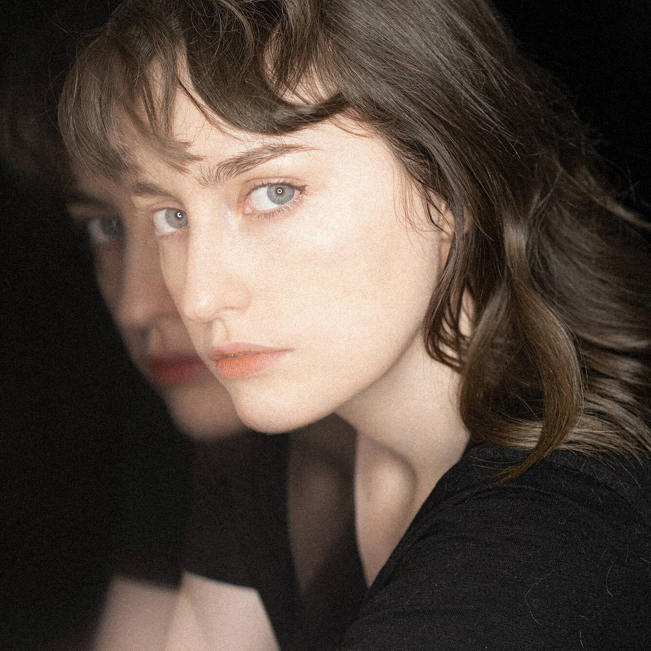 Alice Dirwimmer
