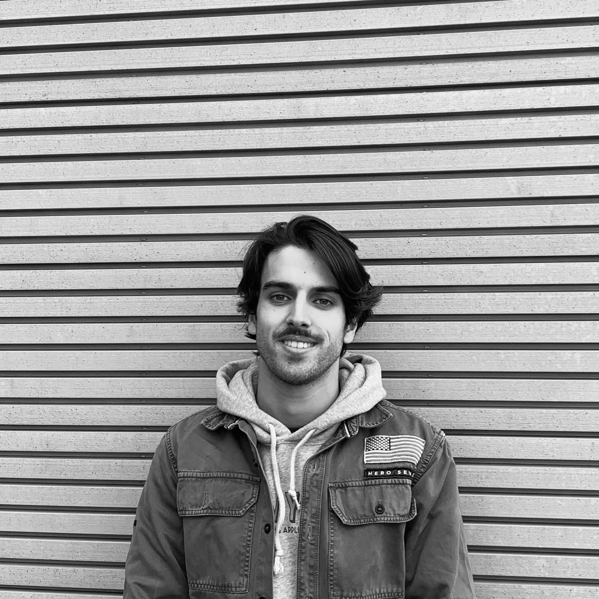 Charles Randazzo