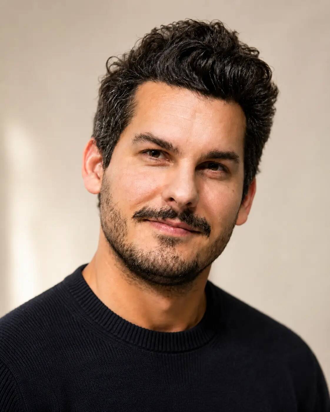 Arnaud Decomps - Directeur artistique & Graphiste senior