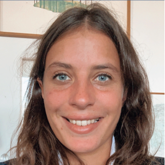 Georget Flavie - Architecte DE | Design | Perspectives | BIM