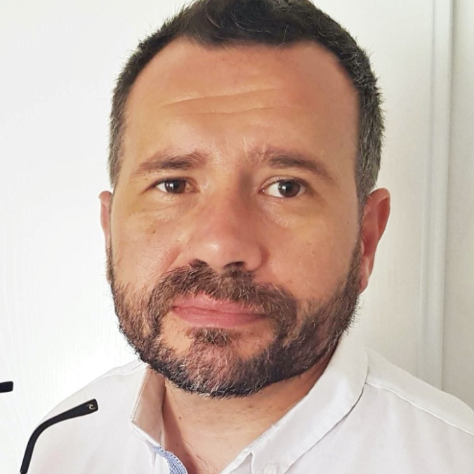 Bertrand P.