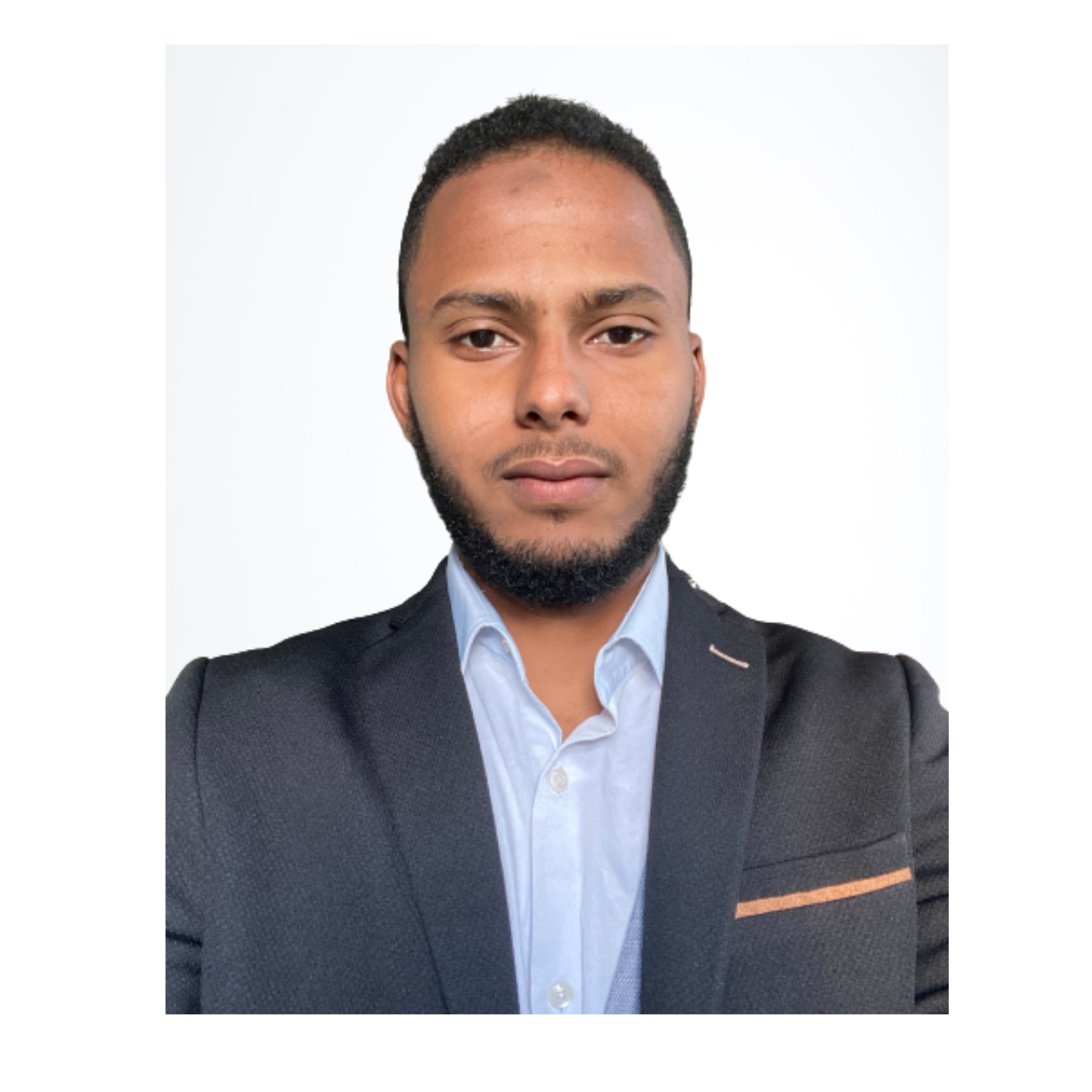 Abdarrahmane Neine - Python, Django, FastAPI, Développeur API