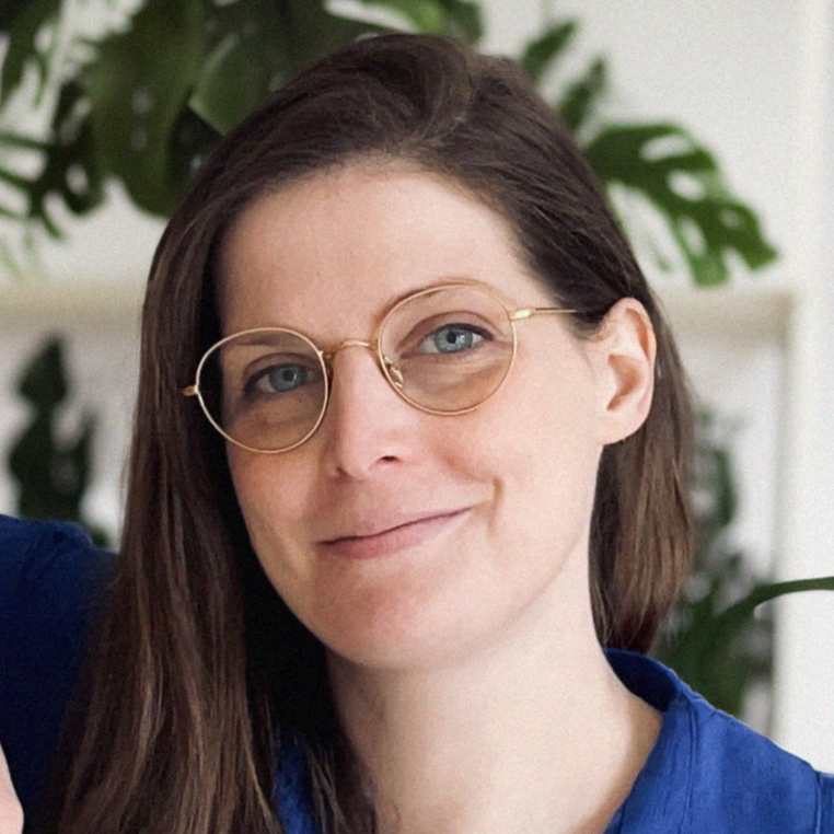 Margot Barbut - DA Graphiste | Logo, Identité Visuelle, Branding