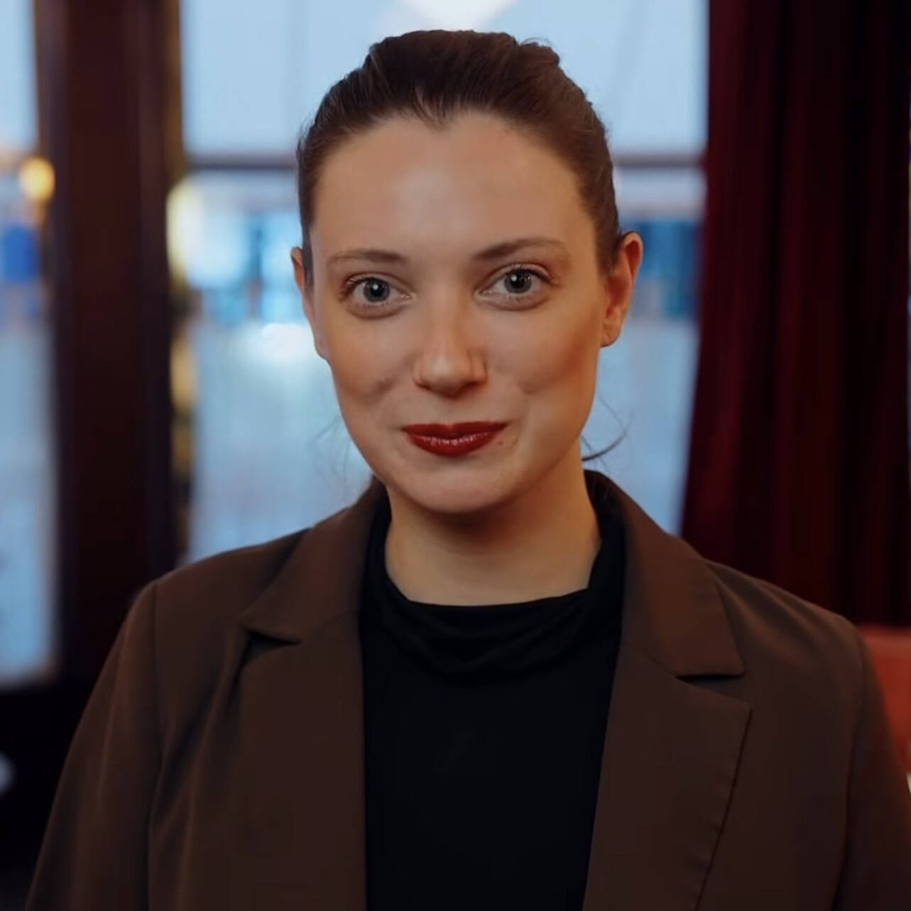 Manon Magnier-Stephan