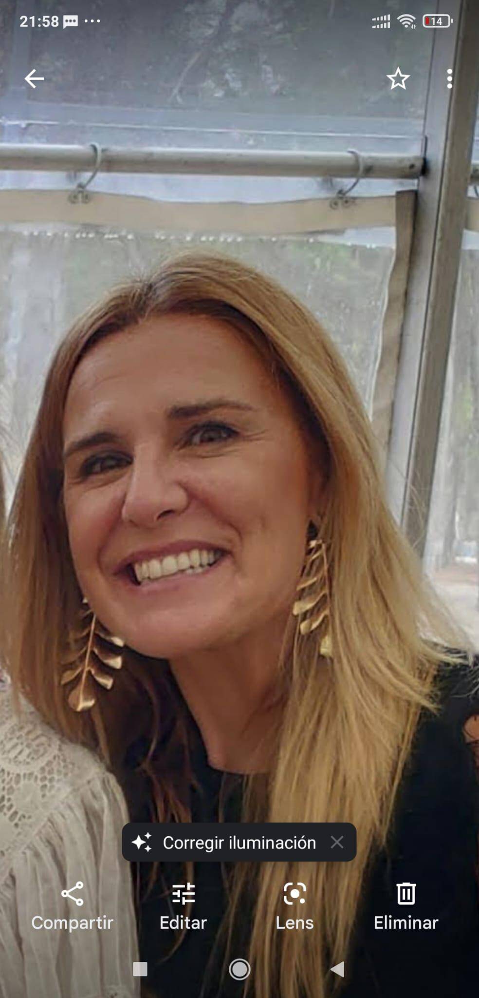 Leticia Escudero - Consultor Estratégico en Transformación Digital 