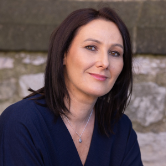 Manuela Hartmann