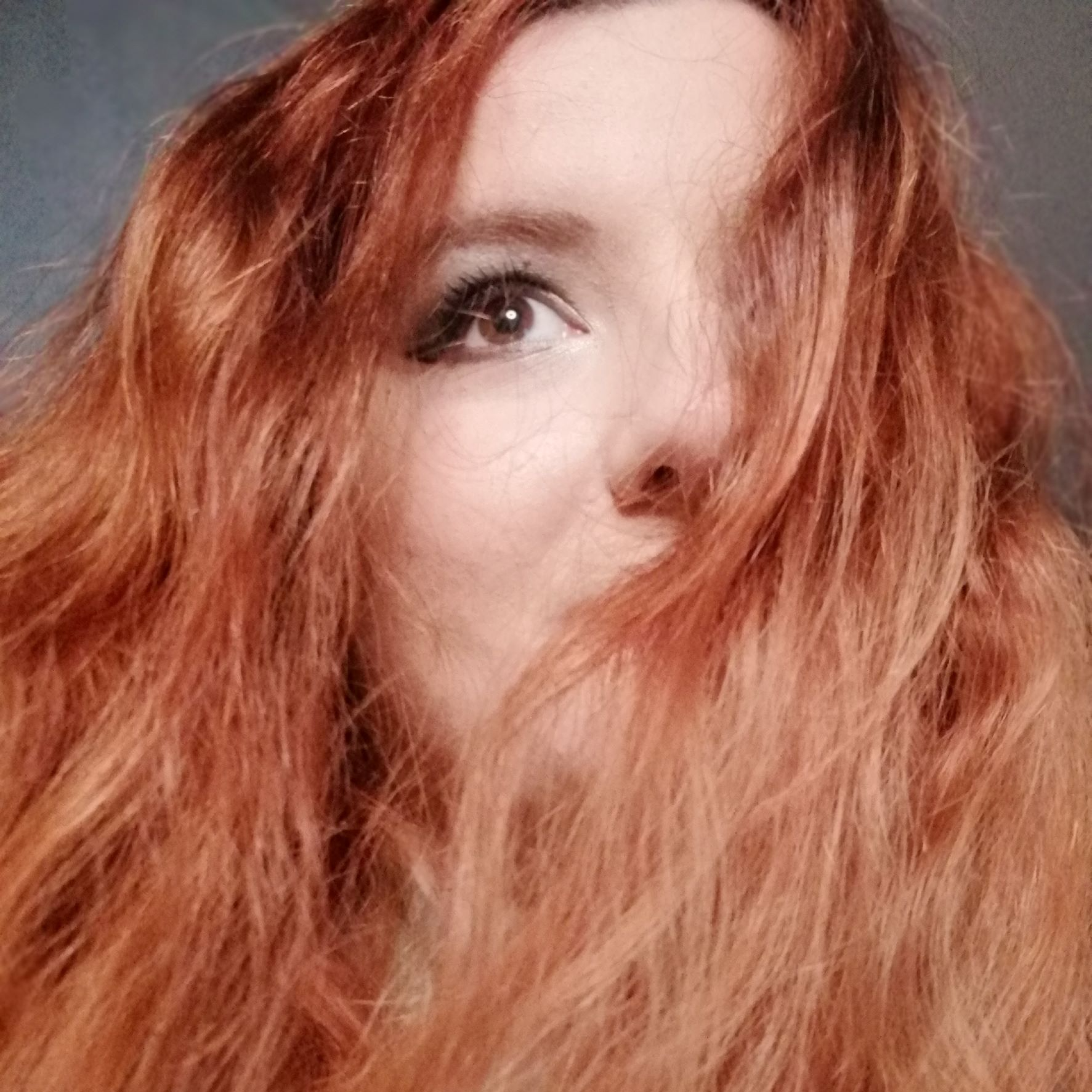 Elissa M.