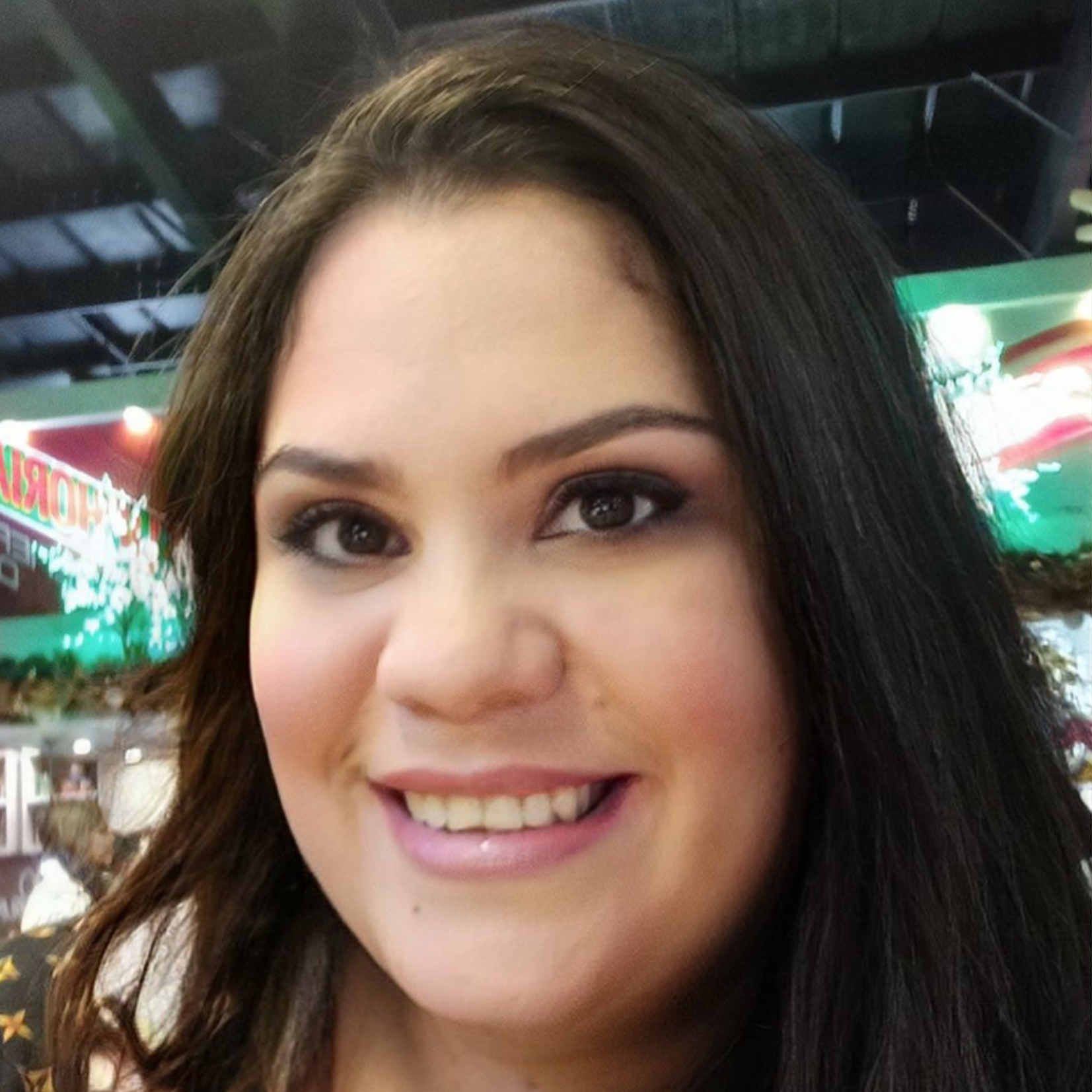 Marianne G. - Asistente Virtual Ejecutiva y Gestión de E-commerc