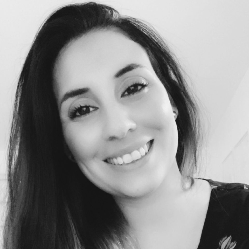 Laura Dipisa - Bras droit stratégique ⚡️ Online Business Manager