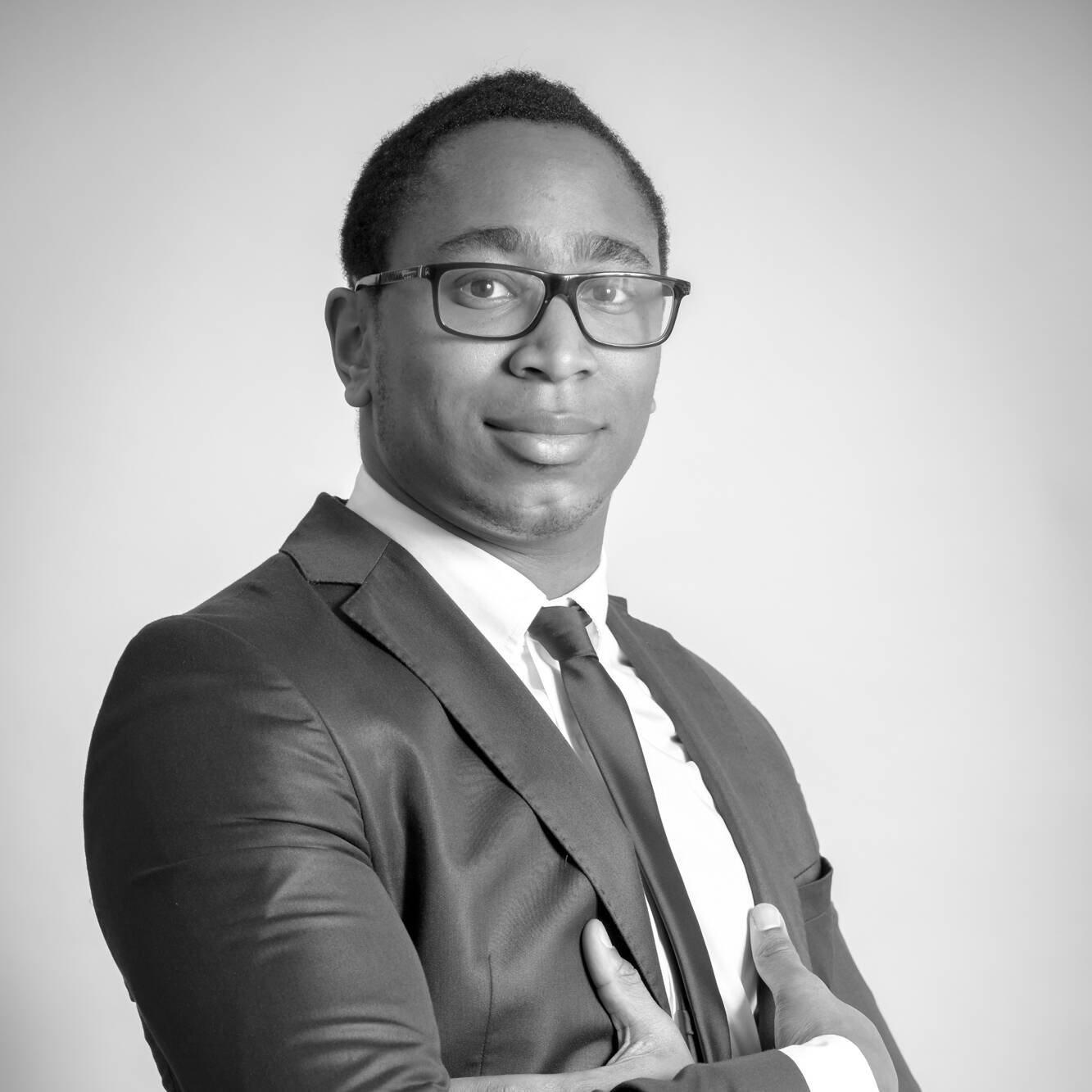 Jean-Christian Adjovi