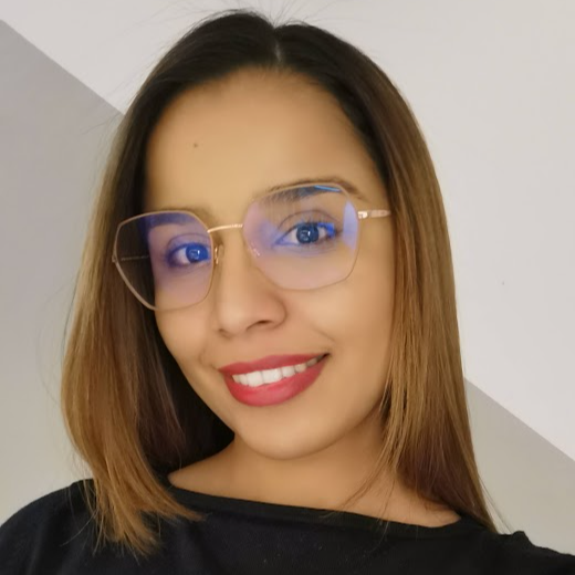 Leonely Filpo Ortiz