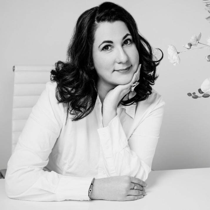 Sylvia Zernikow