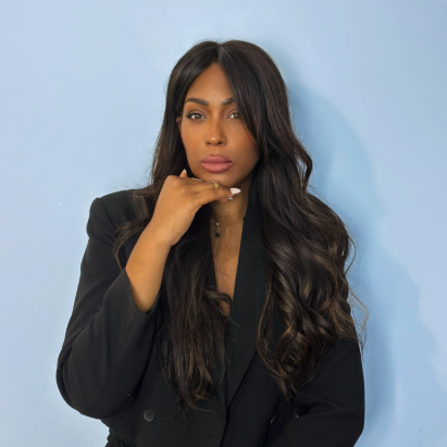 Manuella Chalancongo