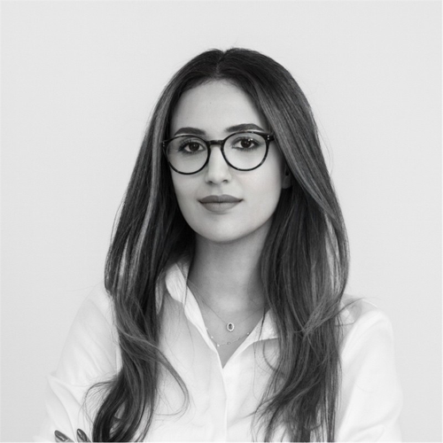 Hiba Rafiki