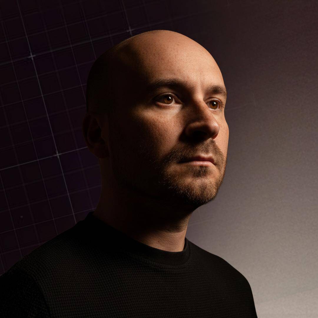 Alexandre Primus