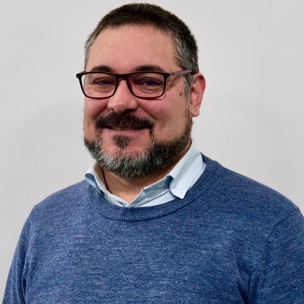 Raul Eduardo A.
