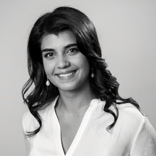 Simona Gentili