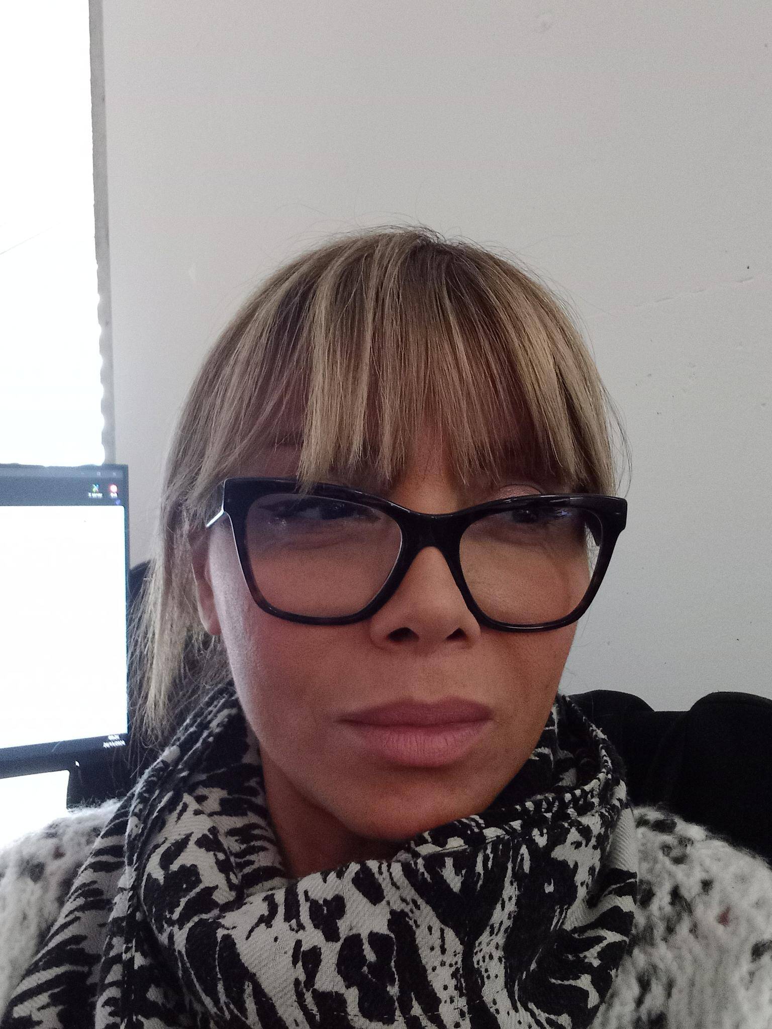 Sabrina C.