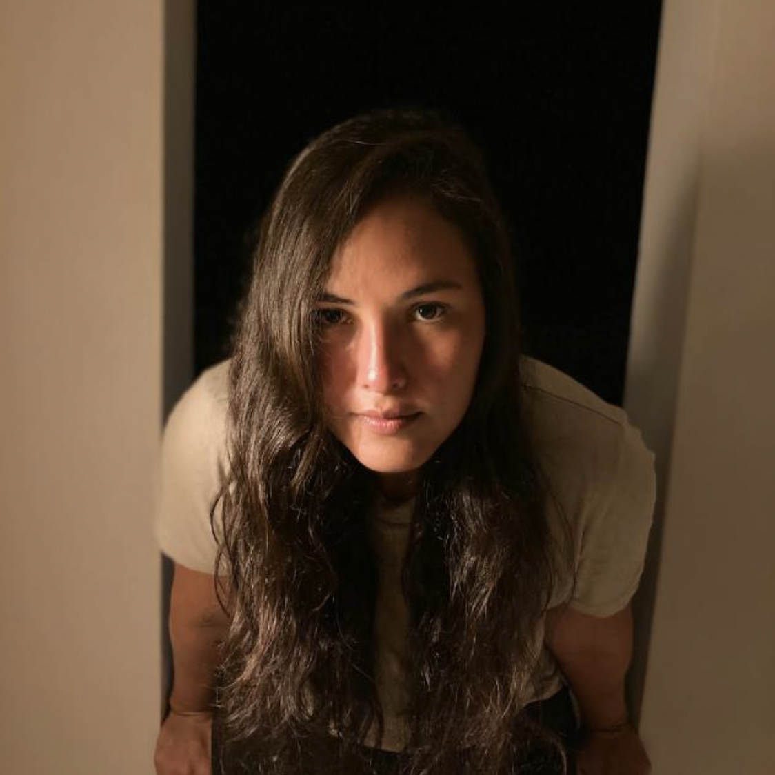 Iliana Ruvalcaba