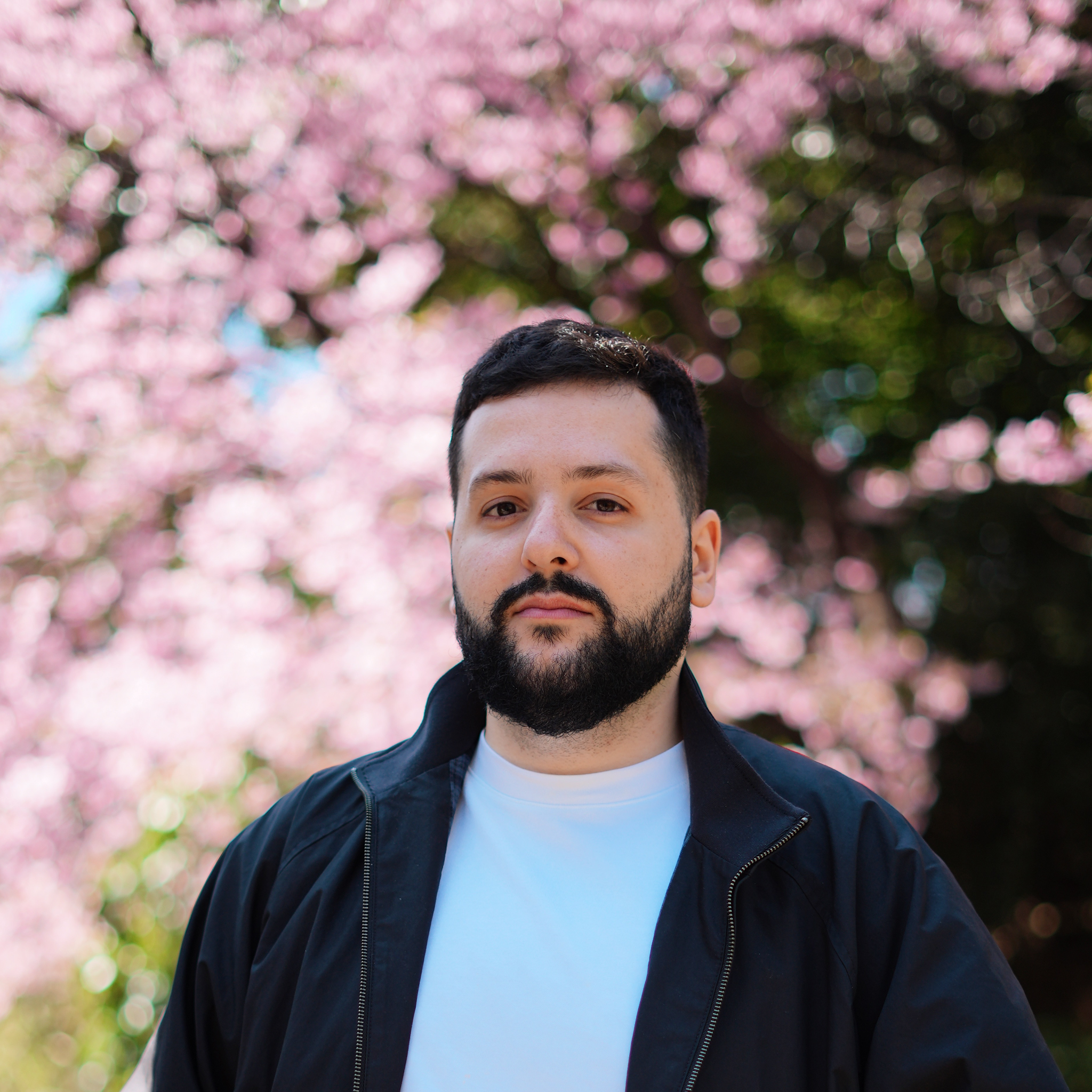 Oriol Omar P. - AI Engineer: Agents LLM, Observability, Compliance