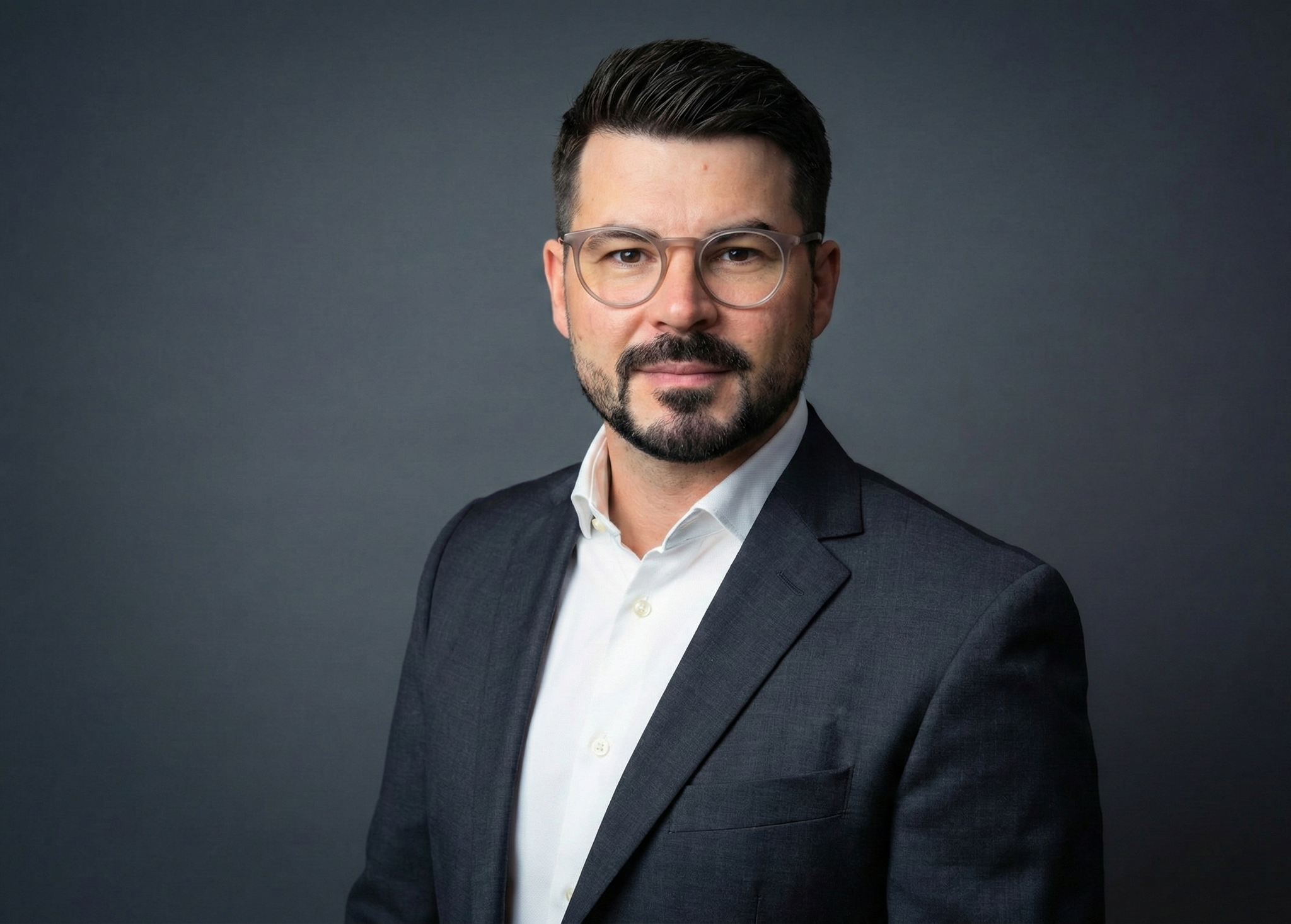 Adrian V. Tirtea