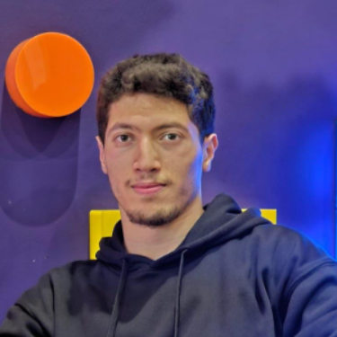 Mohamed Amine Lejri - The Balanced All-Rounder