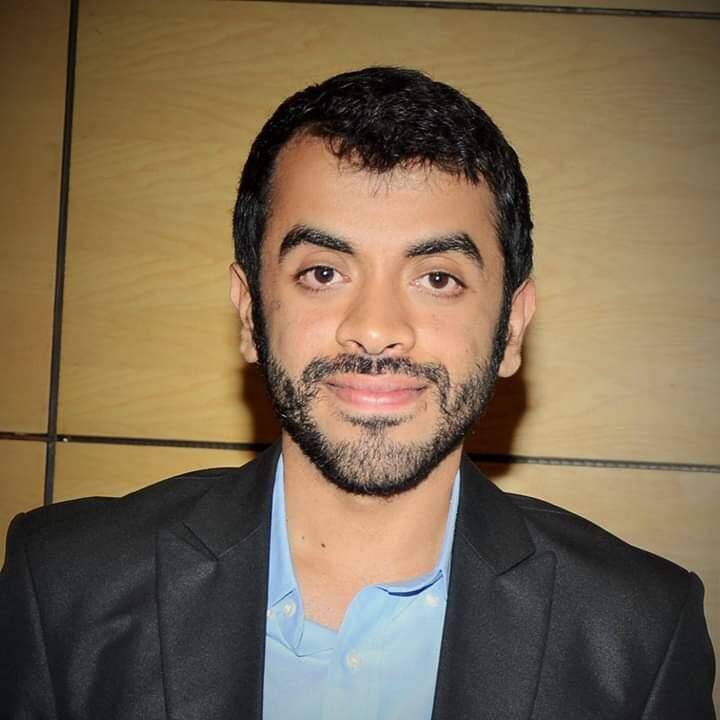 Ismail T.