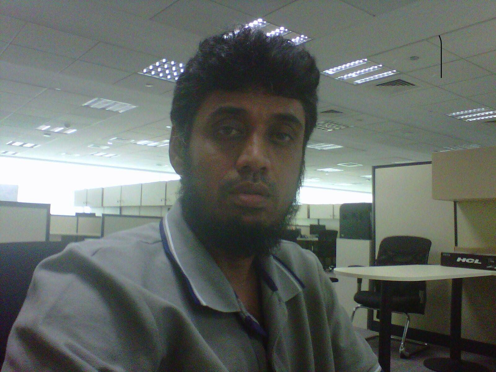 Mohamed Sultan Abdul Aziz
