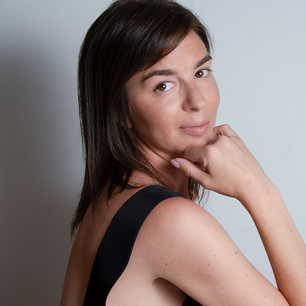 Solene Faure