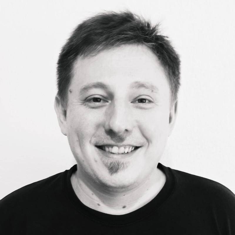 Quentin Wenzinger - Tech Lead / Architecte Backend Node.js | AWS | API