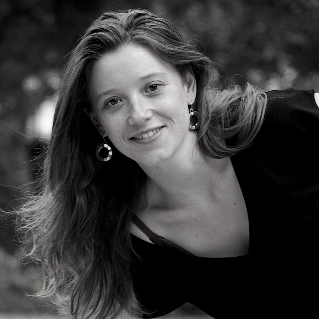 Marjorie Lempereur