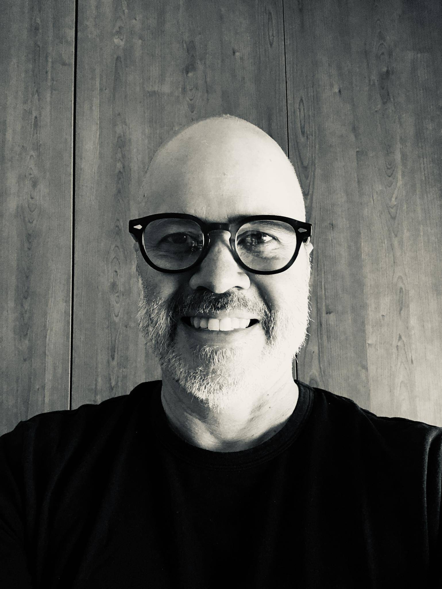 Alejandro Marquis