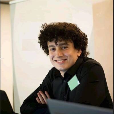 Badr Moubile
