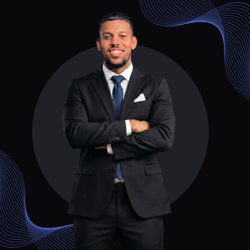 Simo Ecom - Media Buyer | Facebook & TikTok Ads Expert
