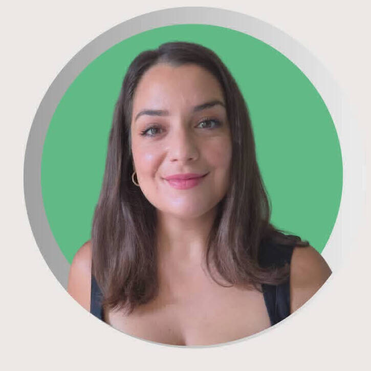 Leslie Antar - Expert CRM et Marketing